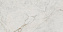 Настенная плитка KERAMA MARAZZI Серенада 11222R белый глянцевый обрезной 30х60см 1,8кв.м. глянцевая