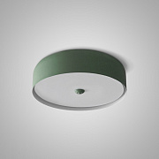 Светильник потолочный ImperiumLOFT Cylinder 178353-26 28Вт LED