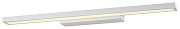 Подсветка для картин WERTMARK TECK WE424.01.021 11,52Вт LED