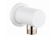 Шланговое подключение GROHE 27057LS0