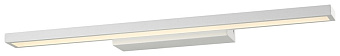 Подсветка для картин WERTMARK TECK WE424.01.021 11,52Вт LED