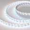 Светодиодная лента Arlight 022707 4,8Вт/м 5000мм IP20 RGB свет