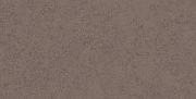 Матовый керамогранит ESTIMA Loft LF03/NS_R9/80x160x11R/GW коричневый 80х160см 1,28кв.м.
