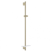 Штанга для душа GROHE 26603EN0 сталь