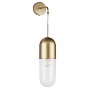 Бра Lightstar Ramo 690513 40Вт E27