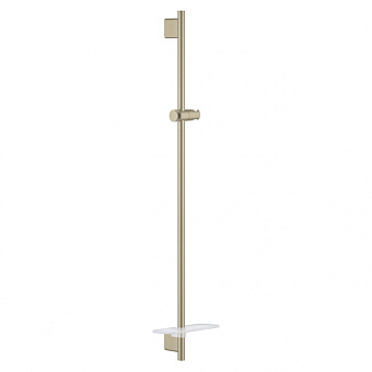 Штанга для душа GROHE 26603EN0 сталь