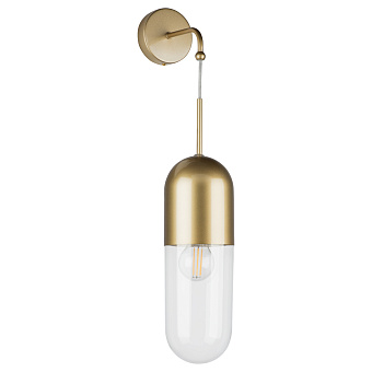 Бра Lightstar Ramo 690513 40Вт E27