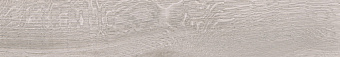 Матовый керамогранит KERAMA MARAZZI Арсенале SG515920R бежевый светлый обрезной 20х119,5см 1,673кв.м.