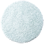 Коврик для ванной WASSERKRAFT Dill BM-3922 60х60см голубой