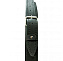 Зеркало MIRSANT Rodeo Black УТ000070023 65х65см с подсветкой