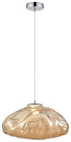 Светильник подвесной WERTMARK ISOLA WE219.03.143 5Вт LED