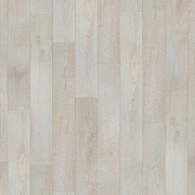Ламинат Tarkett Artisan Дуб Лувр Модерн 504002048 1292х194х9мм 33 класс 1,754кв.м