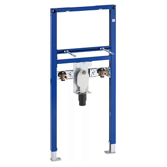 Инсталляция для раковины GEBERIT Duofix 111.480.00.1