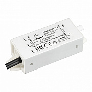 Блок питания для светодиодной ленты Arlight 026909(1) 10Вт 0,42А 24В