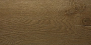 Виниловый ламинат Alpine Floor Дуб Royal ЕСО 2-1 1220х183х6мм 43 класс 2,23кв.м
