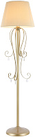 Торшер Evoluce AZZURRO SL177.205.01 40Вт E27