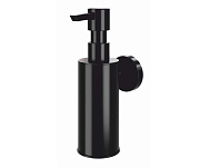 Дозатор WASSERKRAFT BLACK K-1399BLACK чёрный