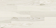 Пробковый пол CORKSTYLE WOOD-GLUE 915х305х6мм Esche Weiss Esche Weiss_GLUE 3,36кв.м