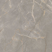 Неполированный керамогранит ESTIMA Bernini BR03/NS_NC/80x80x11R/GC Gray 80х80см 1,28кв.м.