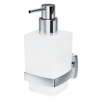 Дозатор AM-PM Gem A9036900 хром