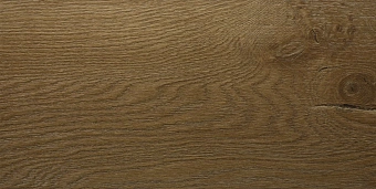 Виниловый ламинат Alpine Floor Дуб Royal ЕСО 2-1 1220х183х6мм 43 класс 2,23кв.м