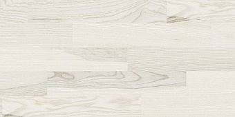 Пробковый пол CORKSTYLE WOOD-GLUE 915х305х6мм Esche Weiss Esche Weiss_GLUE 3,36кв.м