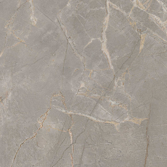 Неполированный керамогранит ESTIMA Bernini BR03/NS_NC/80x80x11R/GC Gray 80х80см 1,28кв.м.