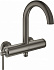 Смеситель для ванны GROHE Atrio New 32652AL3 хром