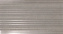 Декор Atlas Concord Италия Marvel ASC4 Silver Stripe 30,5х56см 0,51кв.м.