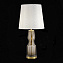 Настольная лампа ST Luce SAYA SL1005.704.01 40Вт E27