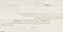Пробковый пол CORKSTYLE WOOD-GLUE 915х305х6мм Esche Weiss Esche Weiss_GLUE 3,36кв.м