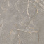 Неполированный керамогранит ESTIMA Bernini BR03/NS_NC/80x80x11R/GC Gray 80х80см 1,28кв.м.