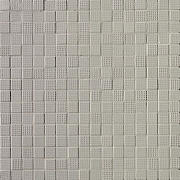 Керамическая мозаика FAP CERAMICHE Pat fOD5 Grey Mosaico 30,5х30,5см 0,56кв.м.