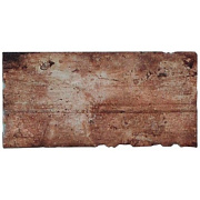 Матовый керамогранит SERENISSIMA Chicago 1048186 OLD XL 20х40см 0,96кв.м.