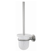 Ёршик WASSERKRAFT Ammer K-7000 K-7027 хром