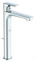 Смеситель для раковины IDEAL STANDARD CONNECT AIR A7026AA хром