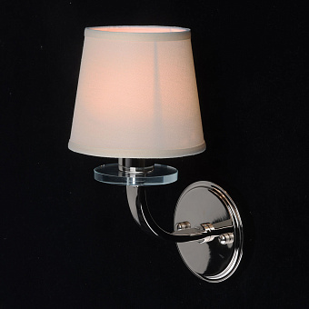 Бра MW-light Онтарио 692021901 645Вт E27