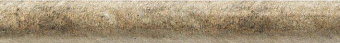 Бордюр MAINZU Livorno PT02514 Torelo Ocre 3х20см 0,48кв.м.