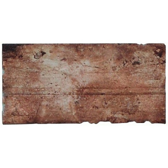 Матовый керамогранит SERENISSIMA Chicago 1048186 OLD XL 20х40см 0,96кв.м.