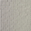 Керамическая мозаика FAP CERAMICHE Pat fOD5 Grey Mosaico 30,5х30,5см 0,56кв.м.