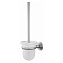 Ёршик WASSERKRAFT Ammer K-7000 K-7027 хром