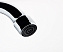 Смеситель для раковины GROHE Costa S 21338001 хром