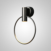Светильник настенный ImperiumLOFT Celius 230805-23 5Вт LED