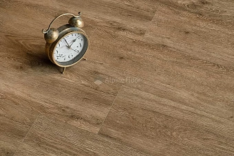Виниловый ламинат Alpine Floor Гевуина ЕСО 11-7 1220х183х4мм 43 класс 2,23кв.м