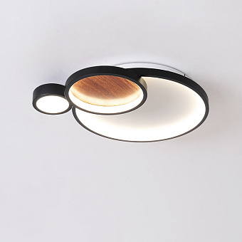 Светильник потолочный ImperiumLOFT Setta 151506-26 45Вт LED