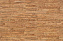 Пробковый пол CORKSTYLE NaturalCork 915х305х10,5мм Flamenco FLAMENCO 1,953кв.м