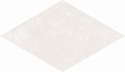 Декор ABK Crossroad Chalk PF60000532 White Rombo 60х60см 1кв.м.