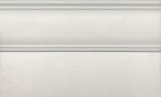 Плинтус KERAMA MARAZZI FMB024 беж светлый 15х25см 0,487кв.м.