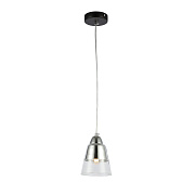 Светильник подвесной Evoluce LIRINO SLE102903-01 40Вт E27