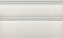 Плинтус KERAMA MARAZZI FMB024 беж светлый 15х25см 0,487кв.м.